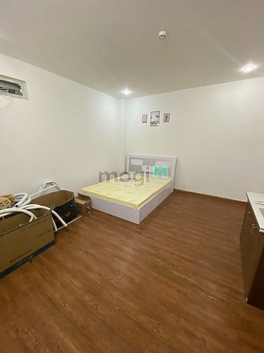 Hình ảnh cho thuê Trang Chủ MB66.COM / Đăng Ký Tặng 66K dịch vụ ngay vòng xoay cộng hòa