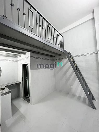 Hình ảnh Cho thuê phòng trọ, Tây Thạnh, Tân Phú, giá chỉ 3tr3
