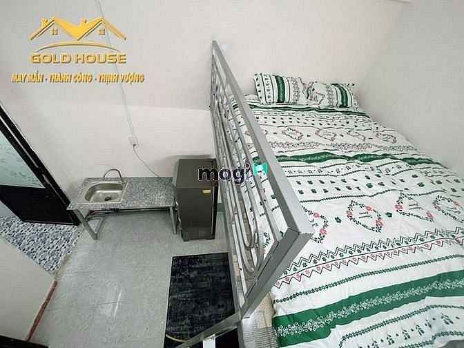 Hình ảnh Trang Chủ MB66.COM / Đăng Ký Tặng 66K dịch vụ TÂN PHÚ.giờ giấc tự do.có máy giặt sấy