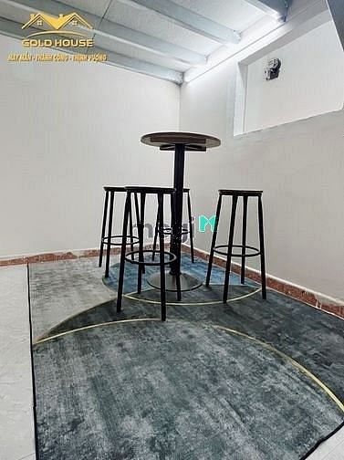 Hình ảnh Trang Chủ MB66.COM / Đăng Ký Tặng 66K dịch vụ TÂN PHÚ.giờ giấc tự do.có máy giặt sấy