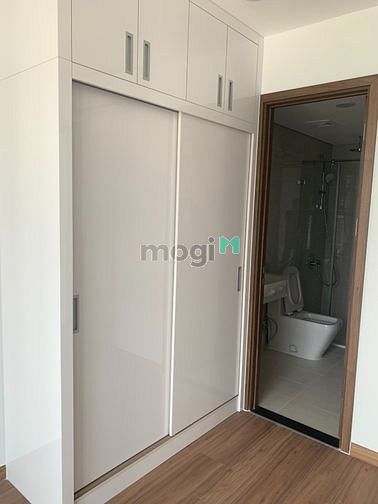 Hình ảnh Mb6623 nạp rút nhanh chóng 3PN View Landmark 81 cực đẹp