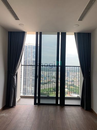 Hình ảnh Mb6623 nạp rút nhanh chóng 3PN View Landmark 81 cực đẹp