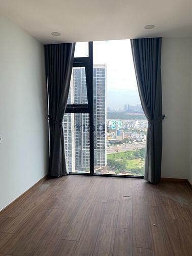 Hình ảnh Mb6623 nạp rút nhanh chóng 3PN View Landmark 81 cực đẹp