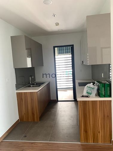 Hình ảnh Mb6623 nạp rút nhanh chóng 3PN View Landmark 81 cực đẹp