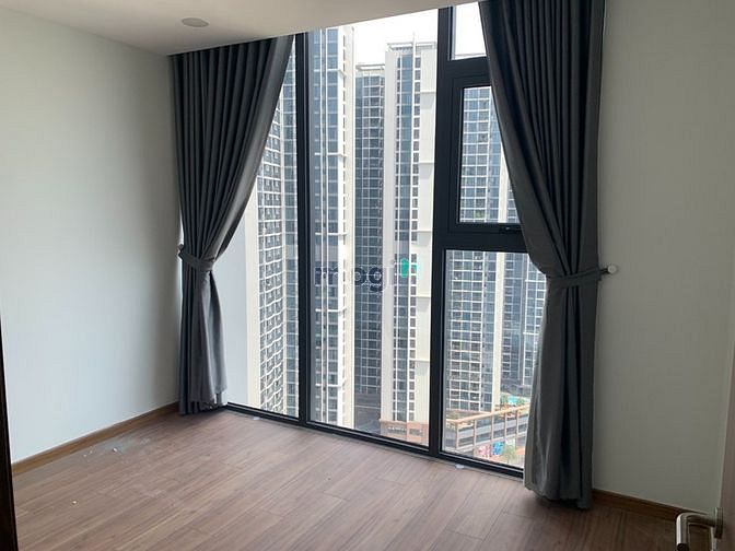 Hình ảnh Mb6623 nạp rút nhanh chóng 3PN View Landmark 81 cực đẹp