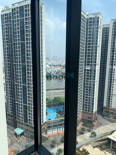 Hình ảnh Mb6623 nạp rút nhanh chóng 3PN View Landmark 81 cực đẹp