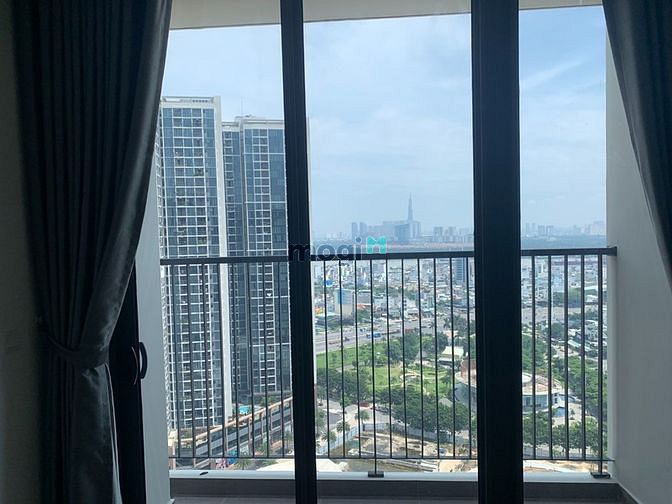 Hình ảnh Mb6623 nạp rút nhanh chóng 3PN View Landmark 81 cực đẹp