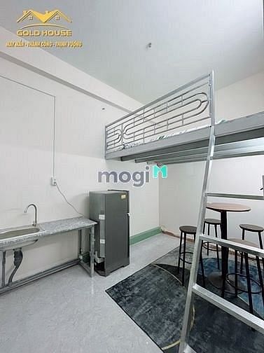 Hình ảnh Trang Chủ MB66.COM / Đăng Ký Tặng 66K dịch vụ TÂN PHÚ.giờ giấc tự do.có máy giặt sấy