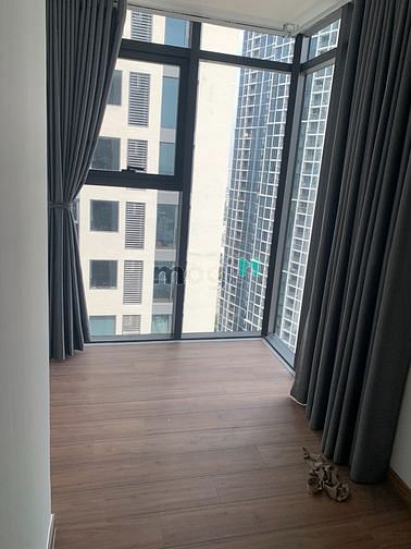 Hình ảnh Mb6623 nạp rút nhanh chóng 3PN View Landmark 81 cực đẹp