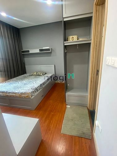 Hình ảnh Bán Trang Chủ MB66.COM / Đăng Ký Tặng 66K 3PN chung cư HD Mon, 86m2, căn góc đẹp