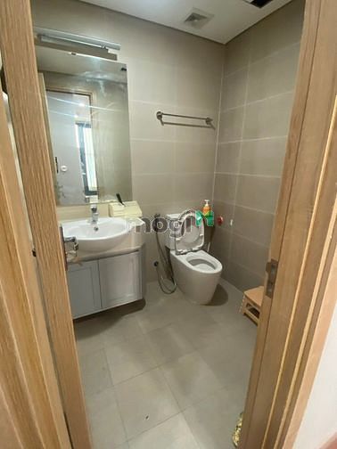Hình ảnh Bán Trang Chủ MB66.COM / Đăng Ký Tặng 66K 3PN chung cư HD Mon, 86m2, căn góc đẹp