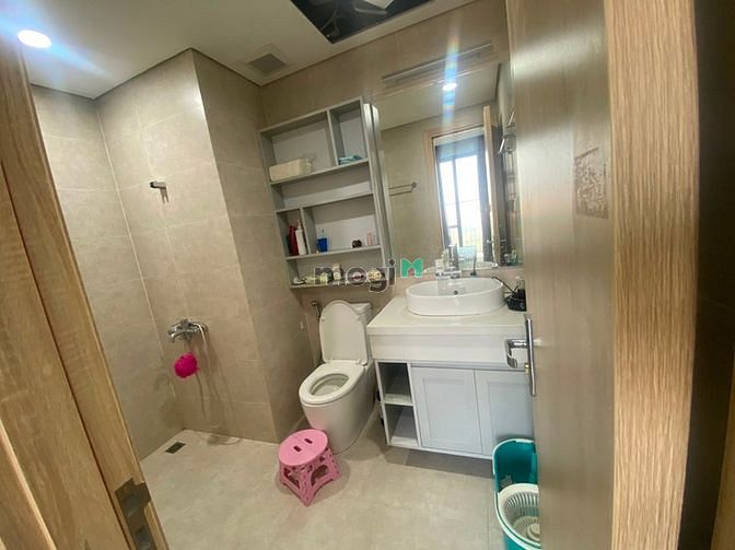 Hình ảnh Bán Trang Chủ MB66.COM / Đăng Ký Tặng 66K 3PN chung cư HD Mon, 86m2, căn góc đẹp