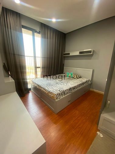 Hình ảnh Bán Trang Chủ MB66.COM / Đăng Ký Tặng 66K 3PN chung cư HD Mon, 86m2, căn góc đẹp