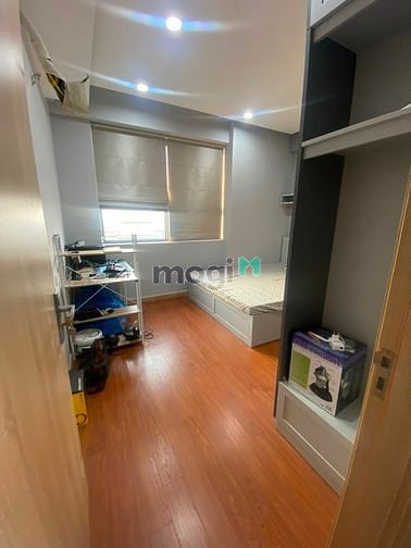 Hình ảnh Bán Trang Chủ MB66.COM / Đăng Ký Tặng 66K 3PN chung cư HD Mon, 86m2, căn góc đẹp
