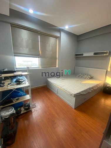 Hình ảnh Bán Trang Chủ MB66.COM / Đăng Ký Tặng 66K 3PN chung cư HD Mon, 86m2, căn góc đẹp