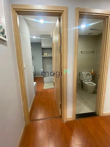 Hình ảnh Bán Trang Chủ MB66.COM / Đăng Ký Tặng 66K 3PN chung cư HD Mon, 86m2, căn góc đẹp