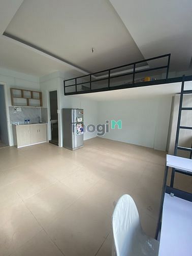 Hình ảnh 🔥 CUỐI THÁNG TRỐNG DUPLEX cưa sổ đầy đủ nội thất