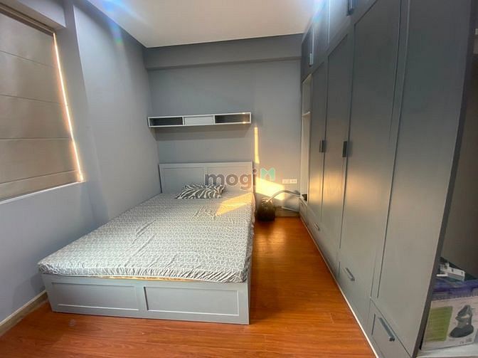 Hình ảnh Bán Trang Chủ MB66.COM / Đăng Ký Tặng 66K 3PN chung cư HD Mon, 86m2, căn góc đẹp