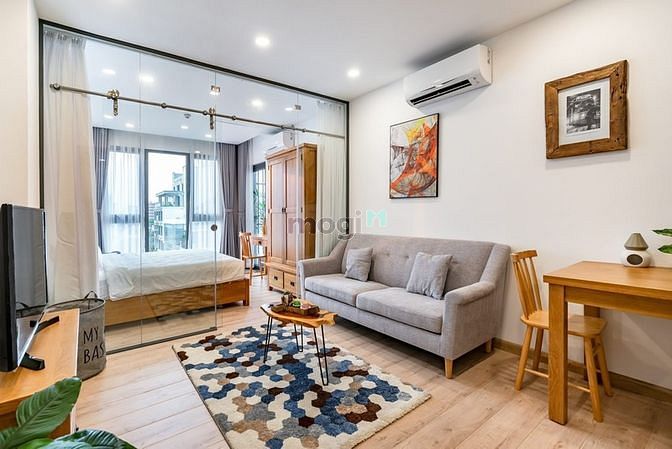 Hình ảnh Cho thuê Trang Chủ MB66.COM / Đăng Ký Tặng 66K cao cấp siêu thoáng mát gần Thảo Cầm Viên, với 11,5M