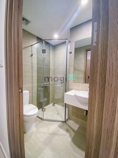 Hình ảnh Mb6623 nạp rút nhanh chóng cao cấp Full Nội Thất - Origami, Q9, 12tr/Tháng, 2PN - 2WC, Vie