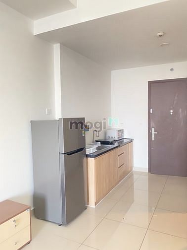 Hình ảnh Cho thuê OT Sunrise City 1PN 1WC 40m2 Giá 11tr