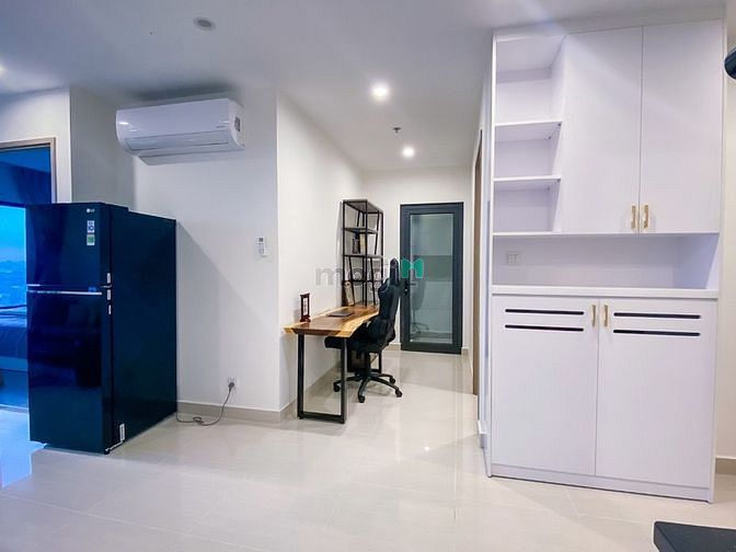 Hình ảnh Mb6623 nạp rút nhanh chóng cao cấp Full Nội Thất - Origami, Q9, 12tr/Tháng, 2PN - 2WC, Vie