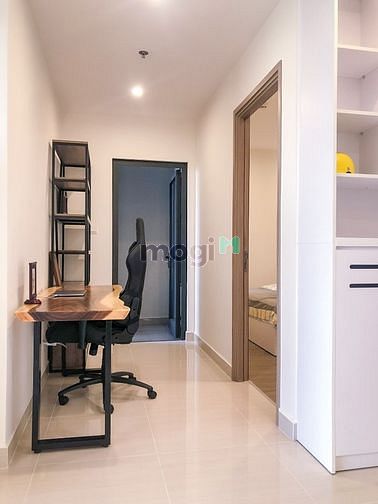 Hình ảnh Mb6623 nạp rút nhanh chóng cao cấp Full Nội Thất - Origami, Q9, 12tr/Tháng, 2PN - 2WC, Vie