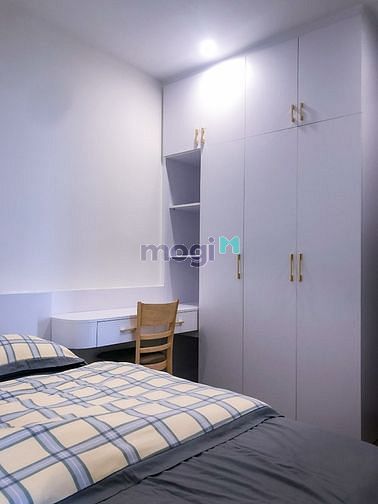 Hình ảnh Mb6623 nạp rút nhanh chóng cao cấp Full Nội Thất - Origami, Q9, 12tr/Tháng, 2PN - 2WC, Vie