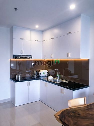 Hình ảnh Mb6623 nạp rút nhanh chóng cao cấp Full Nội Thất - Origami, Q9, 12tr/Tháng, 2PN - 2WC, Vie