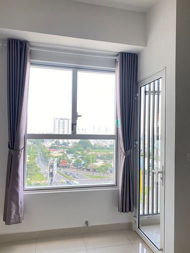 Hình ảnh Cho thuê OT Sunrise City 1PN 1WC 40m2 Giá 11tr