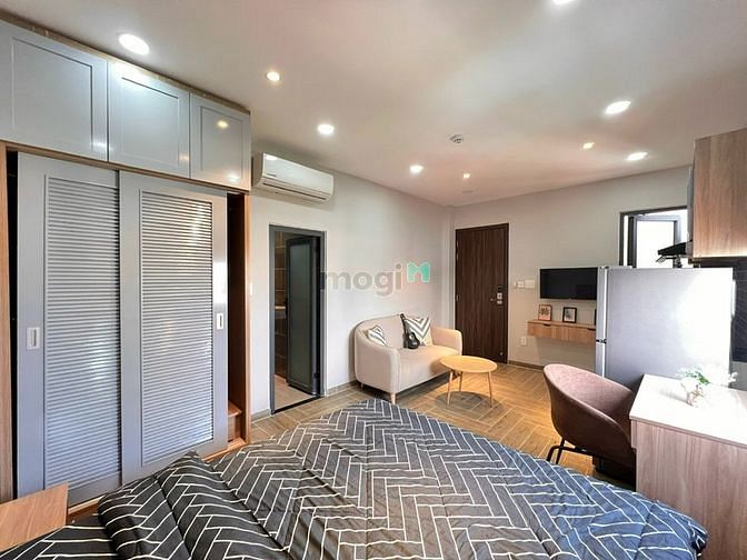Hình ảnh 🌈 Mb6623 nạp rút nhanh chóng sang trọng style hiện đại Q. Bình Thạnh