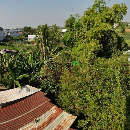 Hình ảnh Cần bán nhà để gia đình trả nợ