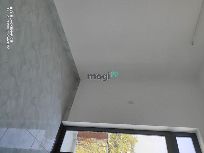 Hình ảnh Cần bán nhà để gia đình trả nợ