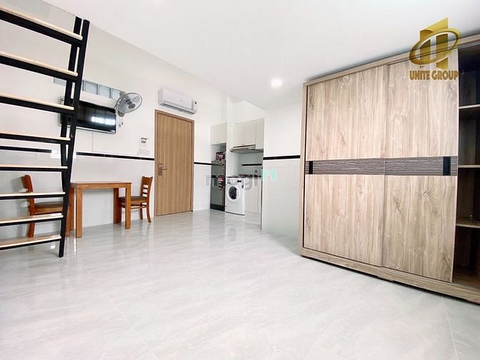 Hình ảnh Cho thuê Trang Chủ MB66.COM / Đăng Ký Tặng 66K mini có gác kế bên lotte quận 7