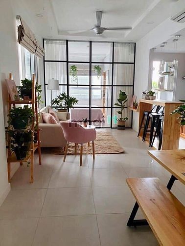 Hình ảnh Mb6623 nạp rút nhanh chóng 1PN giá rẻ tại Lexington Residence