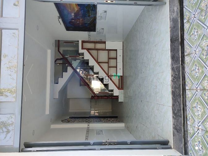 Hình ảnh Cần bán nhà để gia đình trả nợ
