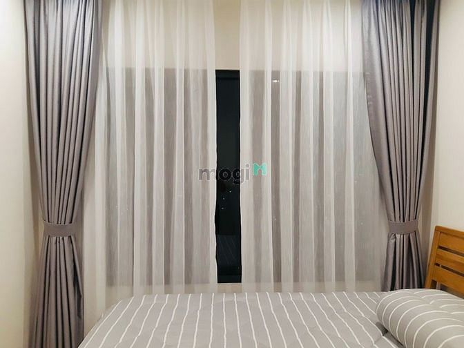 Hình ảnh Bán Mb6623 nạp rút nhanh chóng chung cư Vinhomes Quận 9