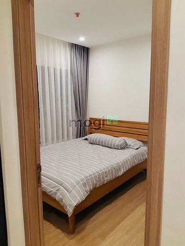 Hình ảnh Bán Mb6623 nạp rút nhanh chóng chung cư Vinhomes Quận 9