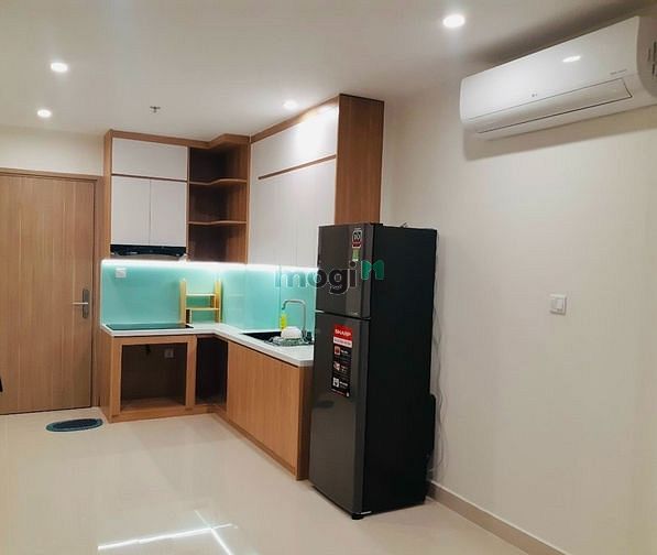 Hình ảnh Bán Mb6623 nạp rút nhanh chóng chung cư Vinhomes Quận 9