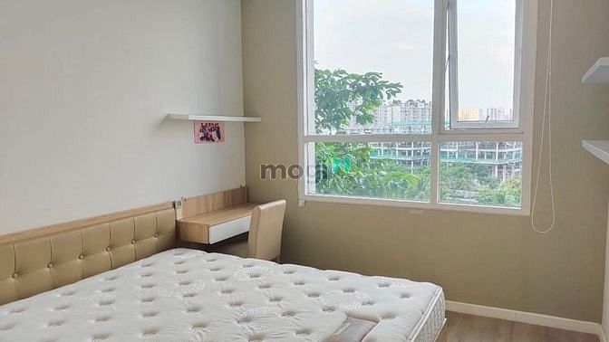 Hình ảnh Cho thuê SARIMI Sala 2 phòng ngủ , giá chỉ 23 triêu/tháng.