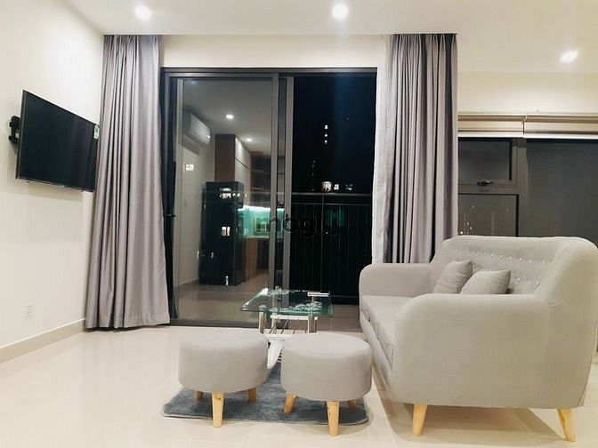 Hình ảnh Bán Mb6623 nạp rút nhanh chóng chung cư Vinhomes Quận 9