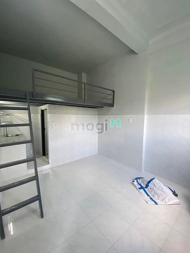 Hình ảnh ❌❌ Mb6623 nạp rút nhanh chóng DUPLEX tại Lê Văn Thọ - Gò Vấp ❤️