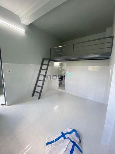Hình ảnh ❌❌ Mb6623 nạp rút nhanh chóng DUPLEX tại Lê Văn Thọ - Gò Vấp ❤️