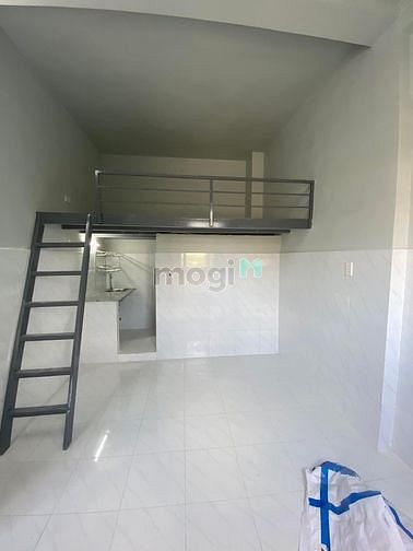 Hình ảnh ❌❌ Mb6623 nạp rút nhanh chóng DUPLEX tại Lê Văn Thọ - Gò Vấp ❤️