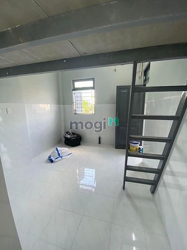 Hình ảnh ❌❌ Mb6623 nạp rút nhanh chóng DUPLEX tại Lê Văn Thọ - Gò Vấp ❤️