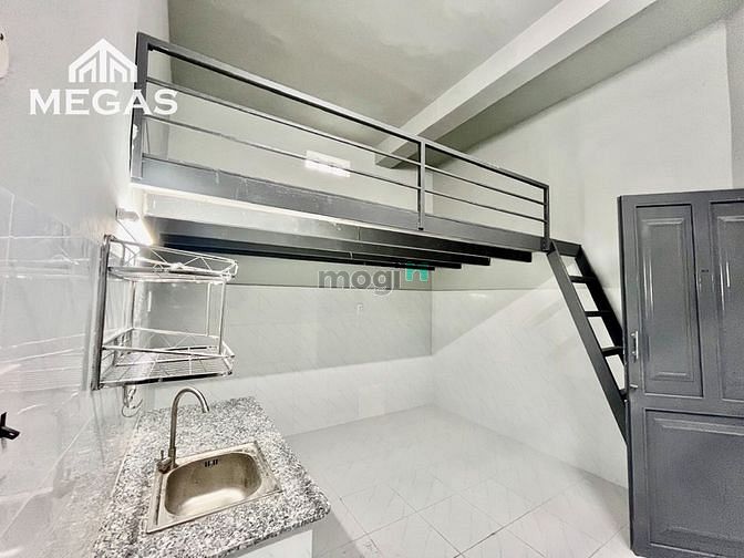 Hình ảnh ❌❌ Mb6623 nạp rút nhanh chóng DUPLEX tại Lê Văn Thọ - Gò Vấp ❤️