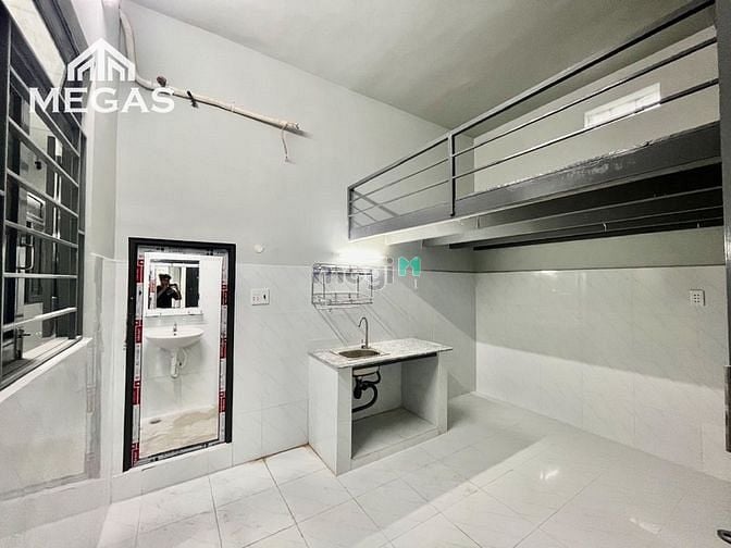 Hình ảnh ❌❌ Mb6623 nạp rút nhanh chóng DUPLEX tại Lê Văn Thọ - Gò Vấp ❤️