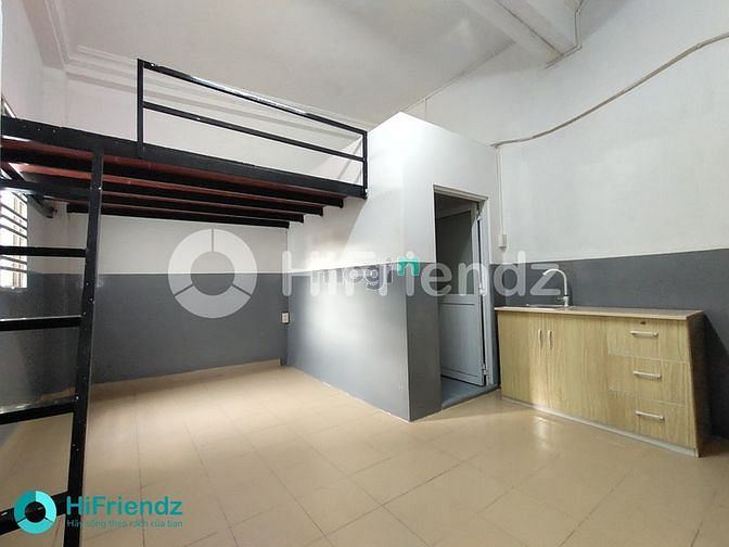 Hình ảnh ✨ Khai trương Trang Chủ MB66.COM / Đăng Ký Tặng 66K Quận 10_Tân Bình gác cực rẻ nhất khu vực