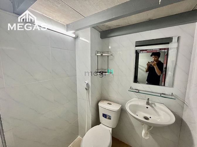 Hình ảnh ❌❌ Mb6623 nạp rút nhanh chóng DUPLEX tại Lê Văn Thọ - Gò Vấp ❤️