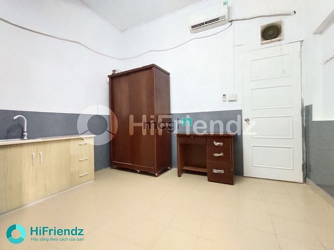 Hình ảnh ✨ Khai trương Trang Chủ MB66.COM / Đăng Ký Tặng 66K Quận 10_Tân Bình gác cực rẻ nhất khu vực